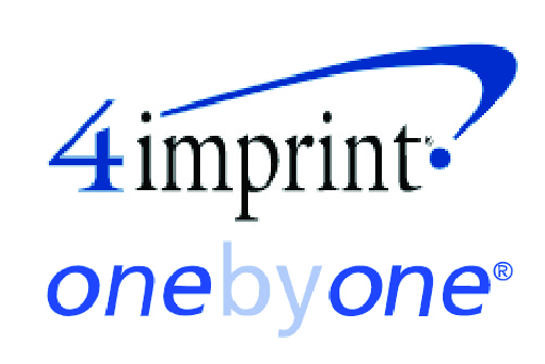 4-imprint one-by-one-01