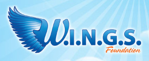 W.I.N.G.S
