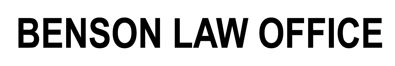 Benson Law Office-01