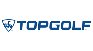 Topgolf