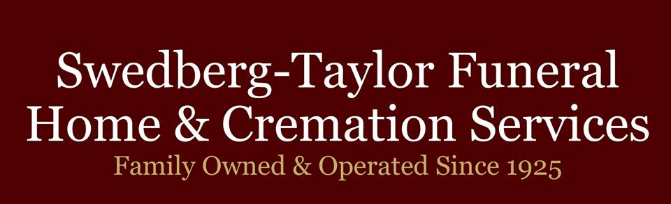 swedberg-Taylor funeral Home