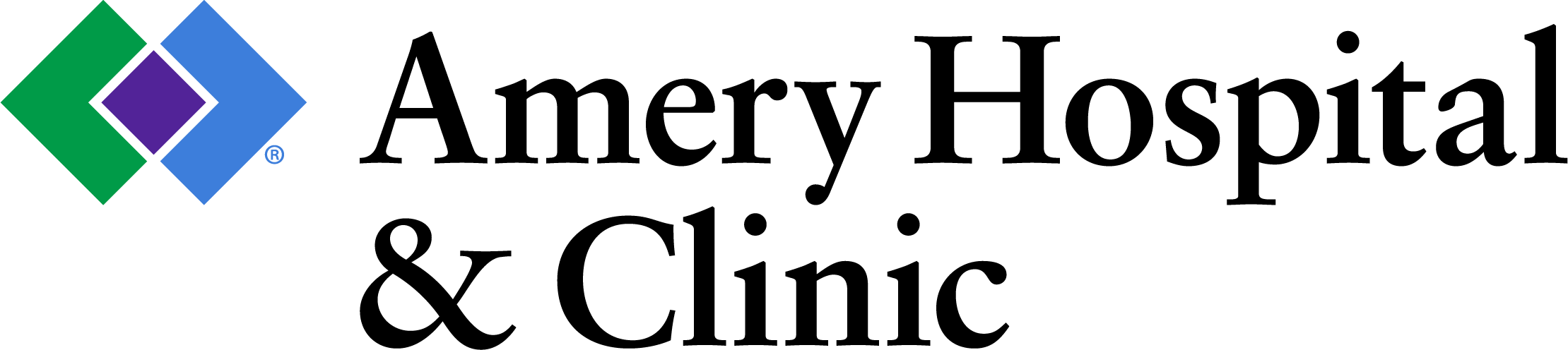 ahc-2h-rgb